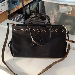 Dooney and Bourke Handbag